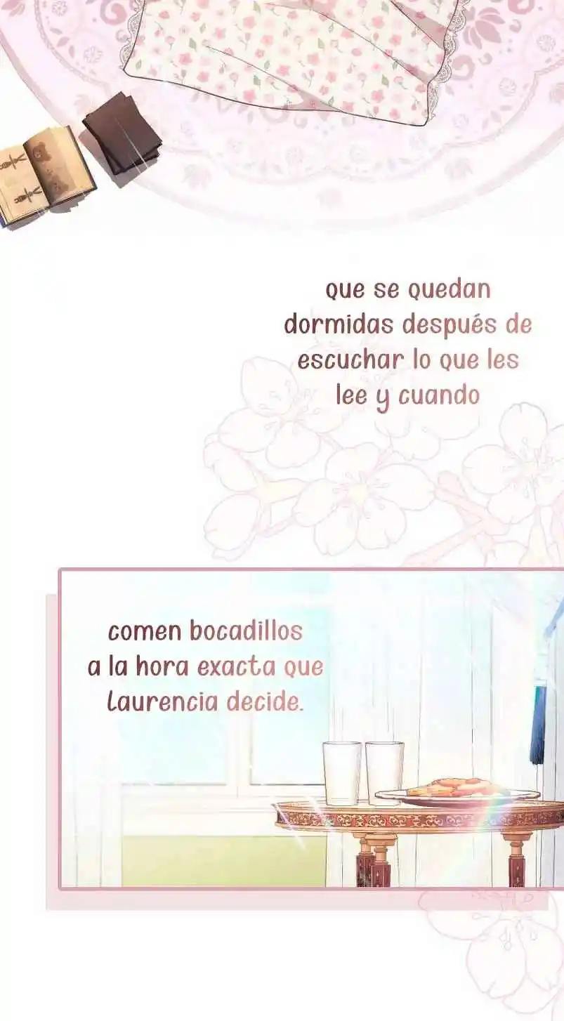 It's The First Time They Love Me - Capítulo 9 - Página 9 - LectorTMOo