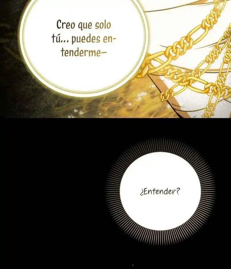 It's The First Time They Love Me - Capítulo 9 - Página 88 - LectorTMOo