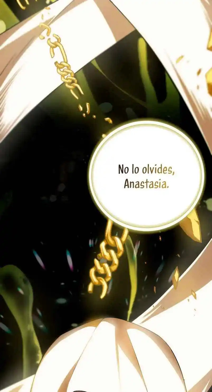 It's The First Time They Love Me - Capítulo 9 - Página 100 - LectorTMOo