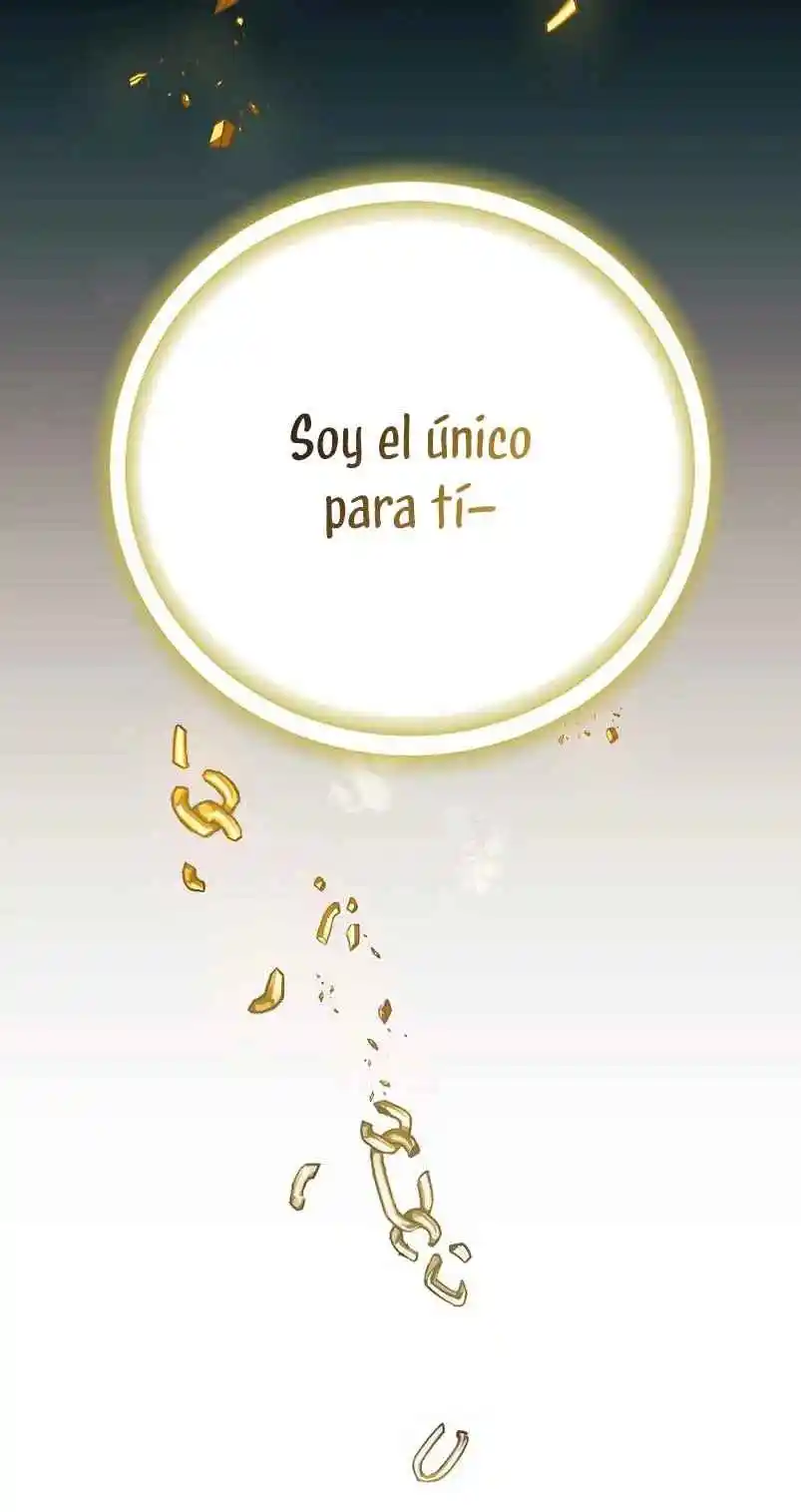 It's The First Time They Love Me - Capítulo 9 - Página 102 - LectorTMOo
