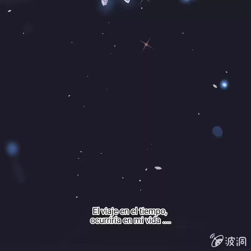 It's Too Hard To Chase The Tsundere Prince - Capítulo - Página 5 - LectorTMOo