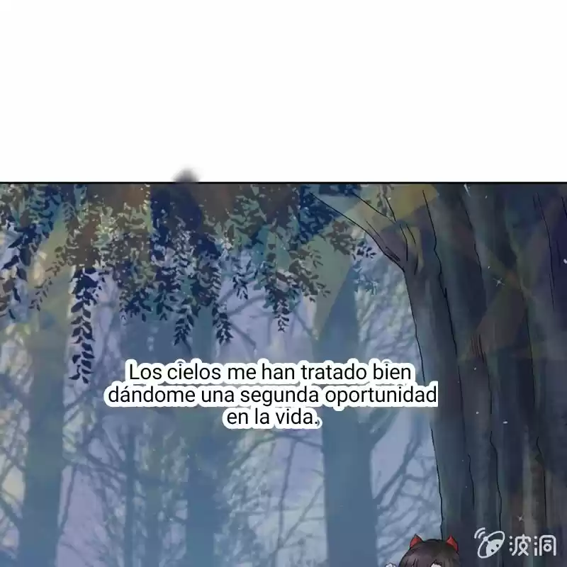 It's Too Hard To Chase The Tsundere Prince - Capítulo - Página 15 - LectorTMOo