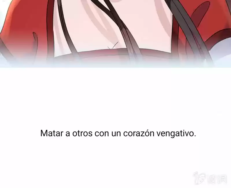 It's Too Hard To Chase The Tsundere Prince - Capítulo - Página 19 - LectorTMOo