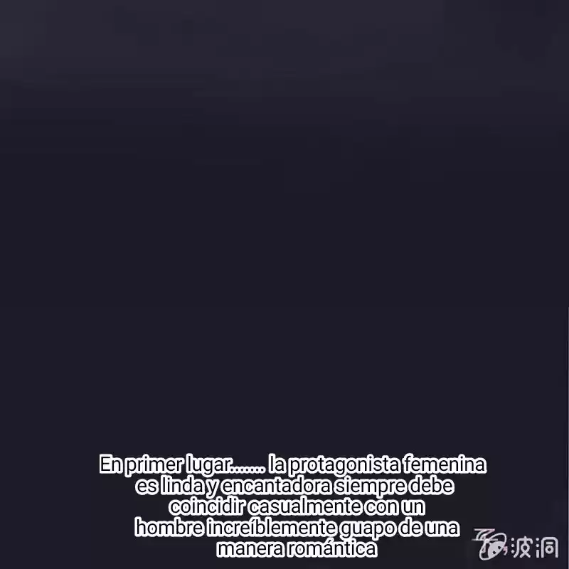 It's Too Hard To Chase The Tsundere Prince - Capítulo - Página 27 - LectorTMOo