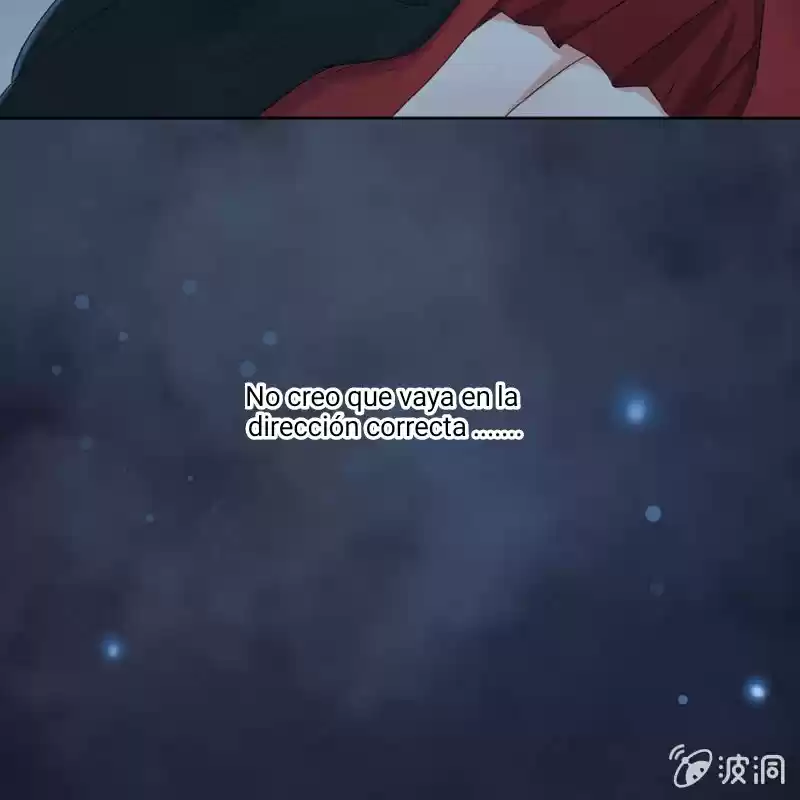 It's Too Hard To Chase The Tsundere Prince - Capítulo - Página 37 - LectorTMOo