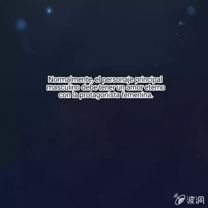 It's Too Hard To Chase The Tsundere Prince - Capítulo - Página 38 - LectorTMOo
