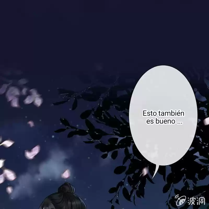 It's Too Hard To Chase The Tsundere Prince - Capítulo - Página 39 - LectorTMOo