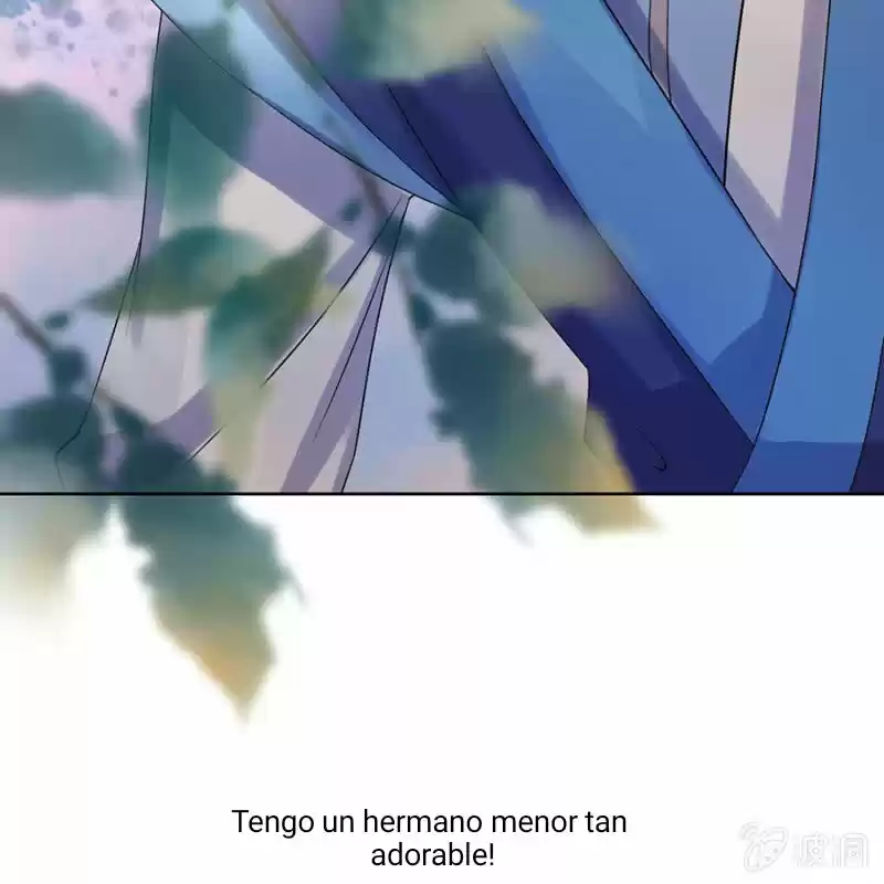 It's Too Hard To Chase The Tsundere Prince - Capítulo - Página 48 - LectorTMOo