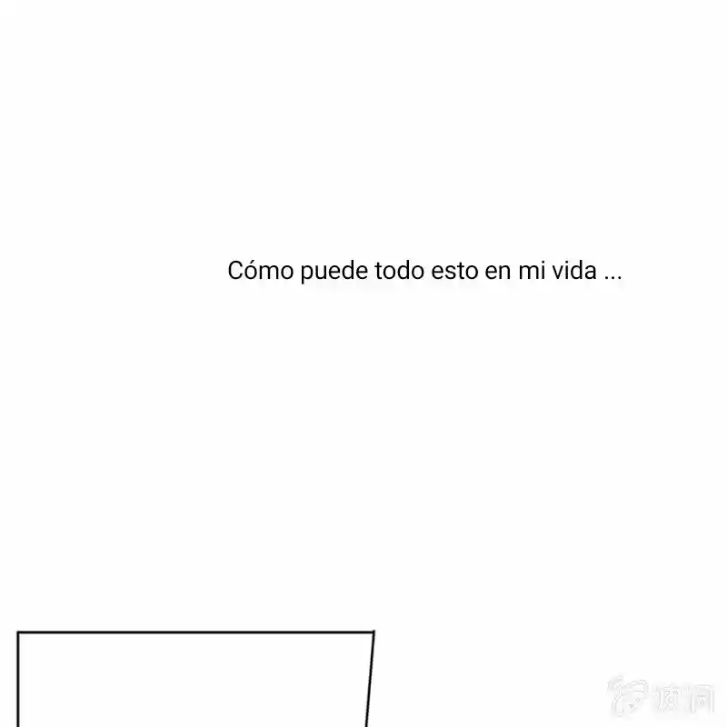 It's Too Hard To Chase The Tsundere Prince - Capítulo - Página 56 - LectorTMOo