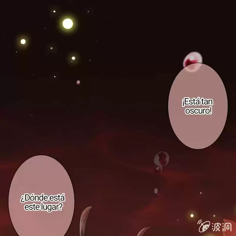 It's Too Hard To Chase The Tsundere Prince - Capítulo 1 - Página 2 - LectorTMOo