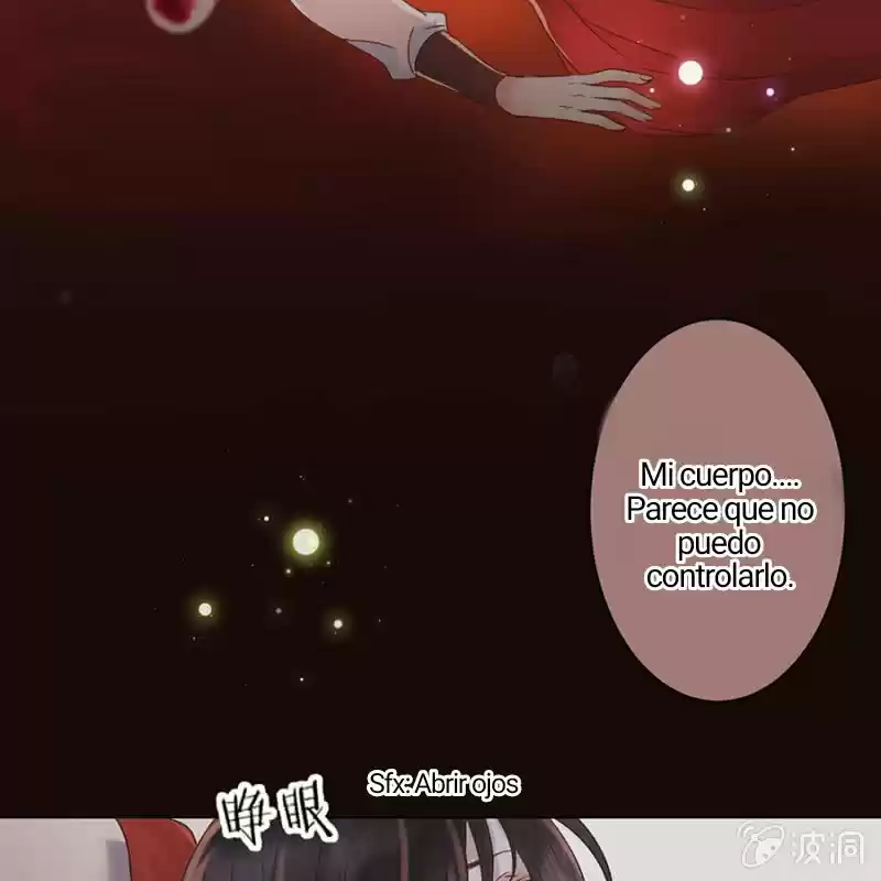 It's Too Hard To Chase The Tsundere Prince - Capítulo 1 - Página 4 - LectorTMOo