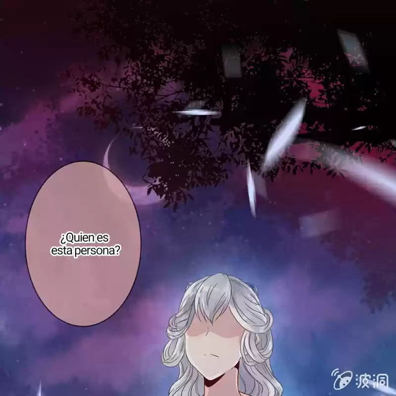 It's Too Hard To Chase The Tsundere Prince - Capítulo 1 - Página 6 - LectorTMOo