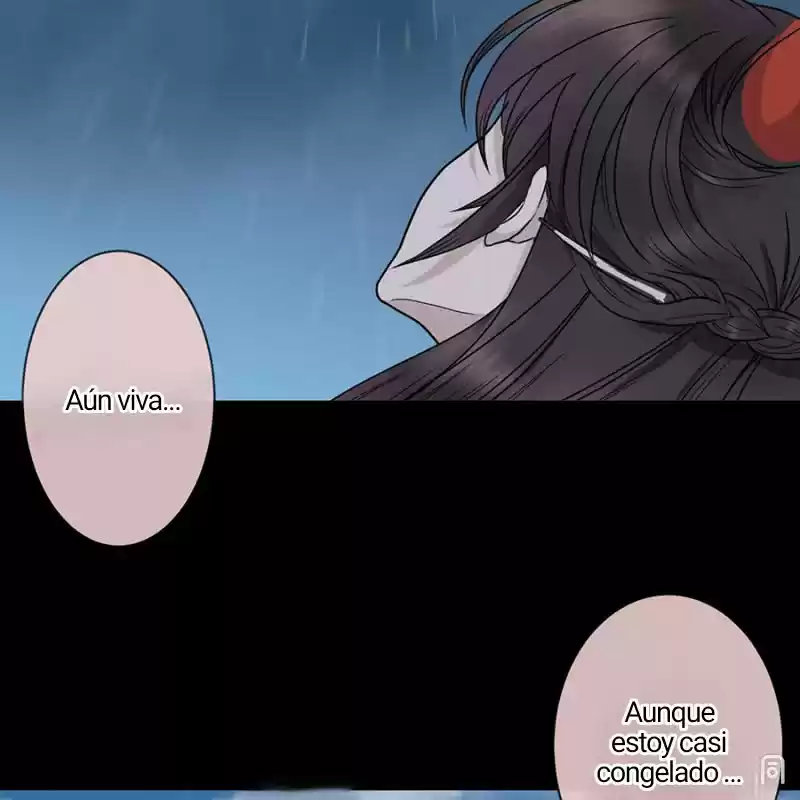 It's Too Hard To Chase The Tsundere Prince - Capítulo 1 - Página 24 - LectorTMOo