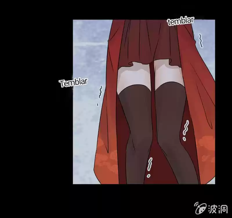 It's Too Hard To Chase The Tsundere Prince - Capítulo 1 - Página 30 - LectorTMOo