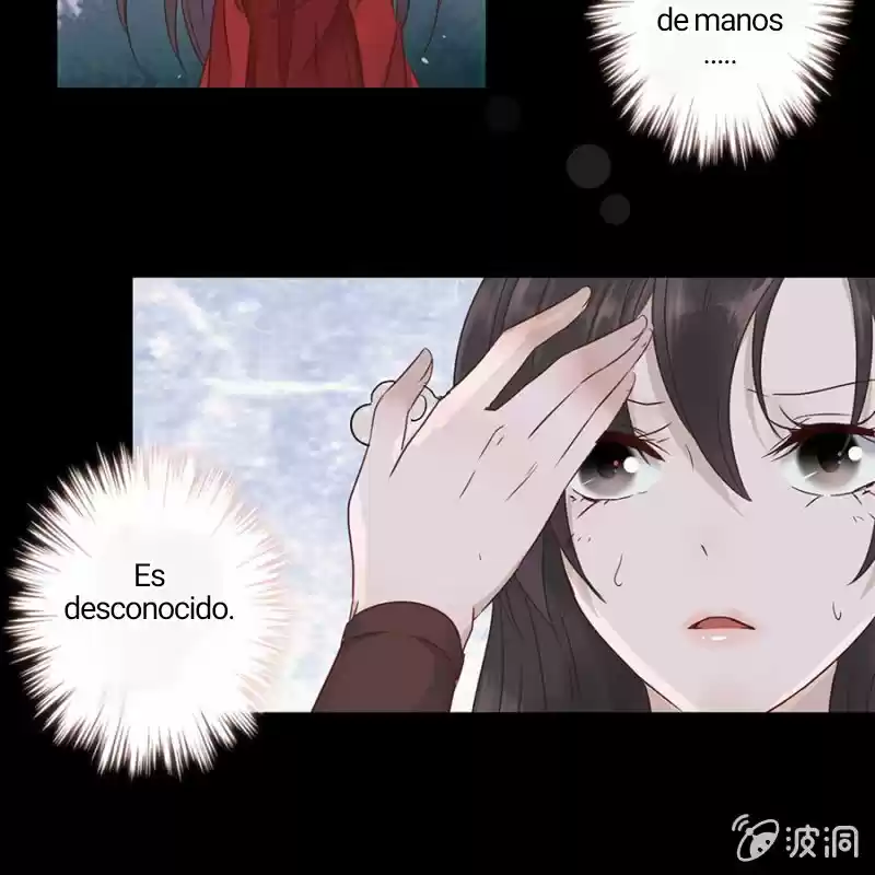 It's Too Hard To Chase The Tsundere Prince - Capítulo 1 - Página 33 - LectorTMOo