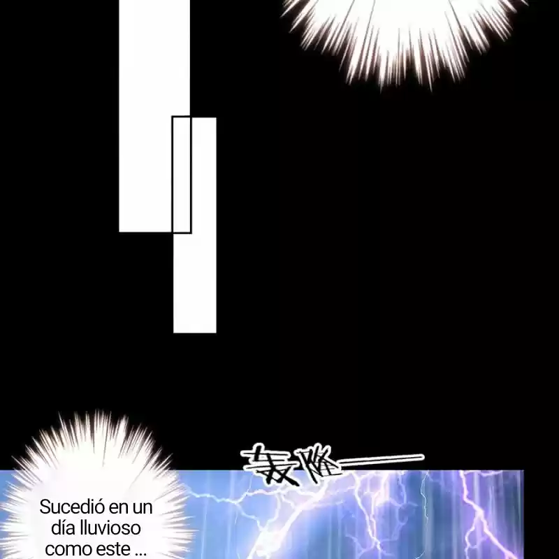It's Too Hard To Chase The Tsundere Prince - Capítulo 1 - Página 37 - LectorTMOo