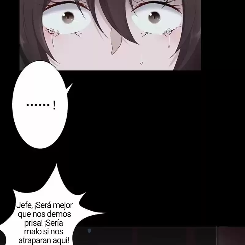It's Too Hard To Chase The Tsundere Prince - Capítulo 1 - Página 41 - LectorTMOo