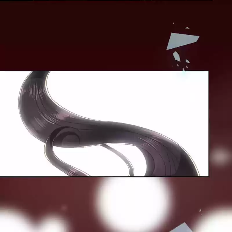 It's Too Hard To Chase The Tsundere Prince - Capítulo 1 - Página 44 - LectorTMOo