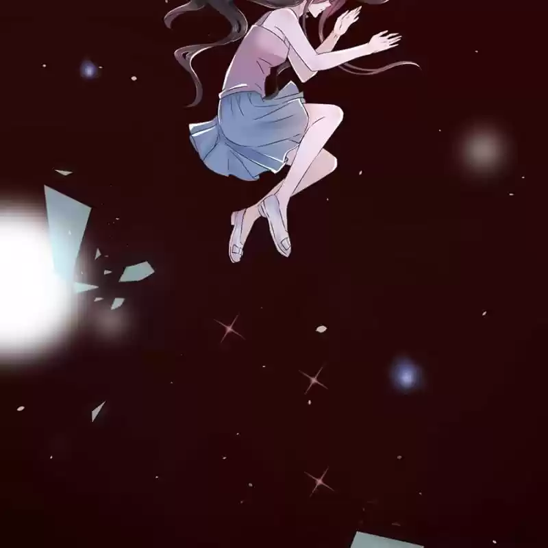 It's Too Hard To Chase The Tsundere Prince - Capítulo 1 - Página 46 - LectorTMOo