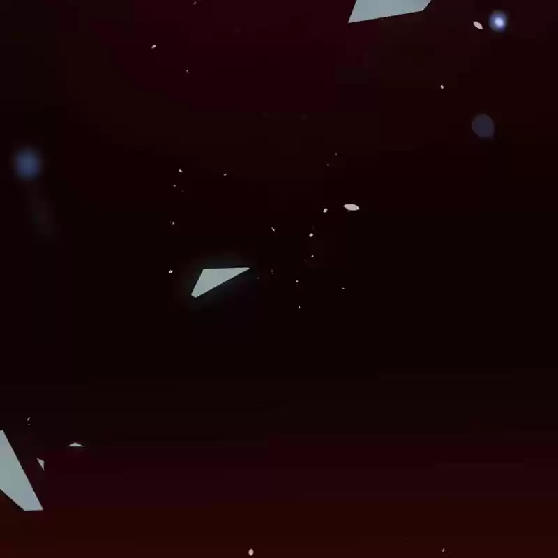It's Too Hard To Chase The Tsundere Prince - Capítulo 1 - Página 47 - LectorTMOo