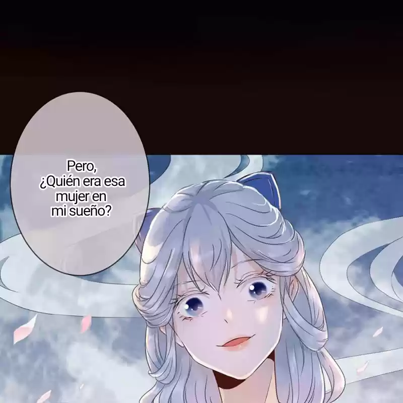 It's Too Hard To Chase The Tsundere Prince - Capítulo 1 - Página 54 - LectorTMOo