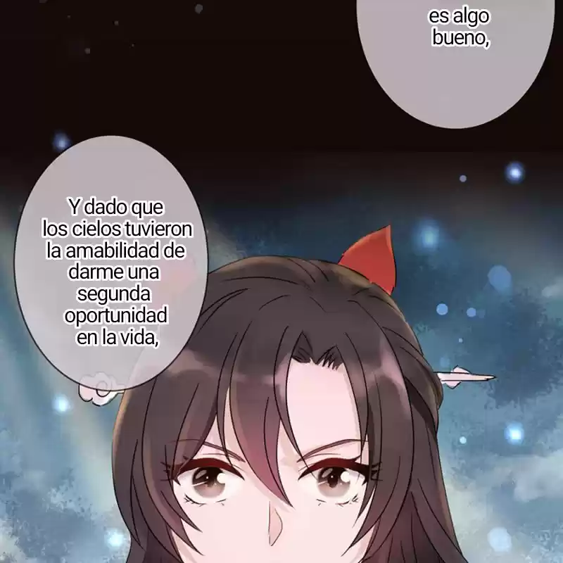 It's Too Hard To Chase The Tsundere Prince - Capítulo 1 - Página 57 - LectorTMOo