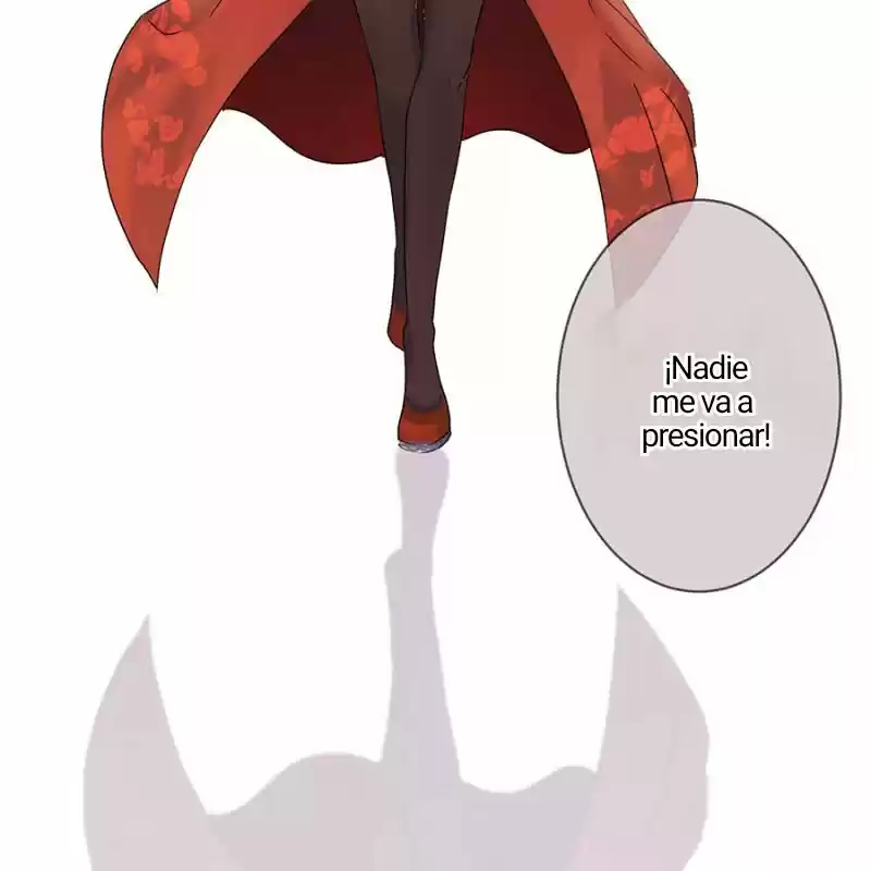 It's Too Hard To Chase The Tsundere Prince - Capítulo 1 - Página 60 - LectorTMOo