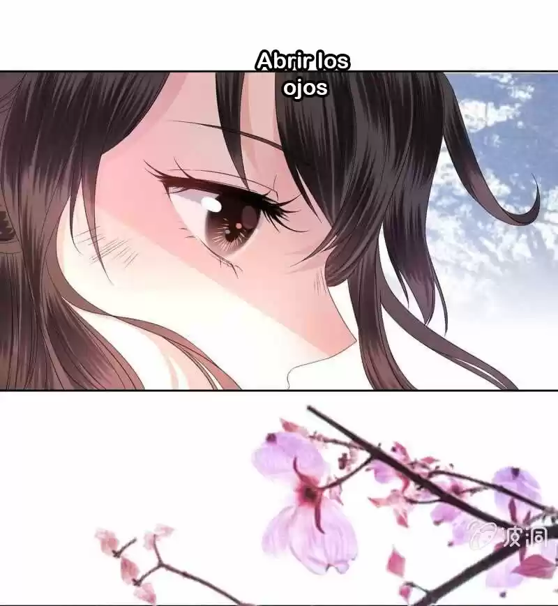 It's Too Hard To Chase The Tsundere Prince - Capítulo 12 - Página 17 - LectorTMOo