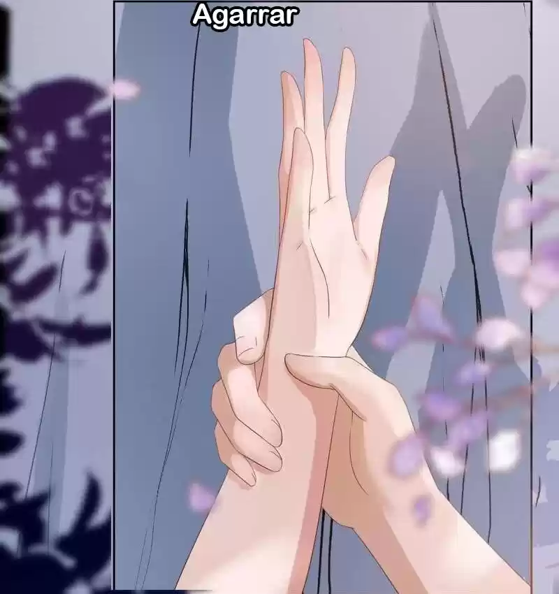 It's Too Hard To Chase The Tsundere Prince - Capítulo 12 - Página 23 - LectorTMOo
