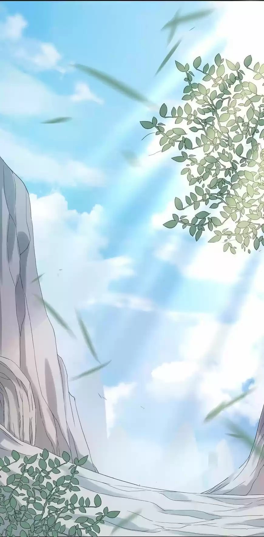 It's Too Hard To Chase The Tsundere Prince - Capítulo 13 - Página 5 - LectorTMOo