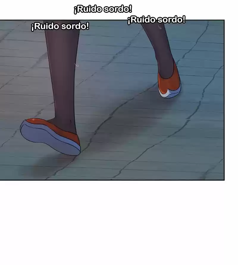 It's Too Hard To Chase The Tsundere Prince - Capítulo 2 - Página 18 - LectorTMOo