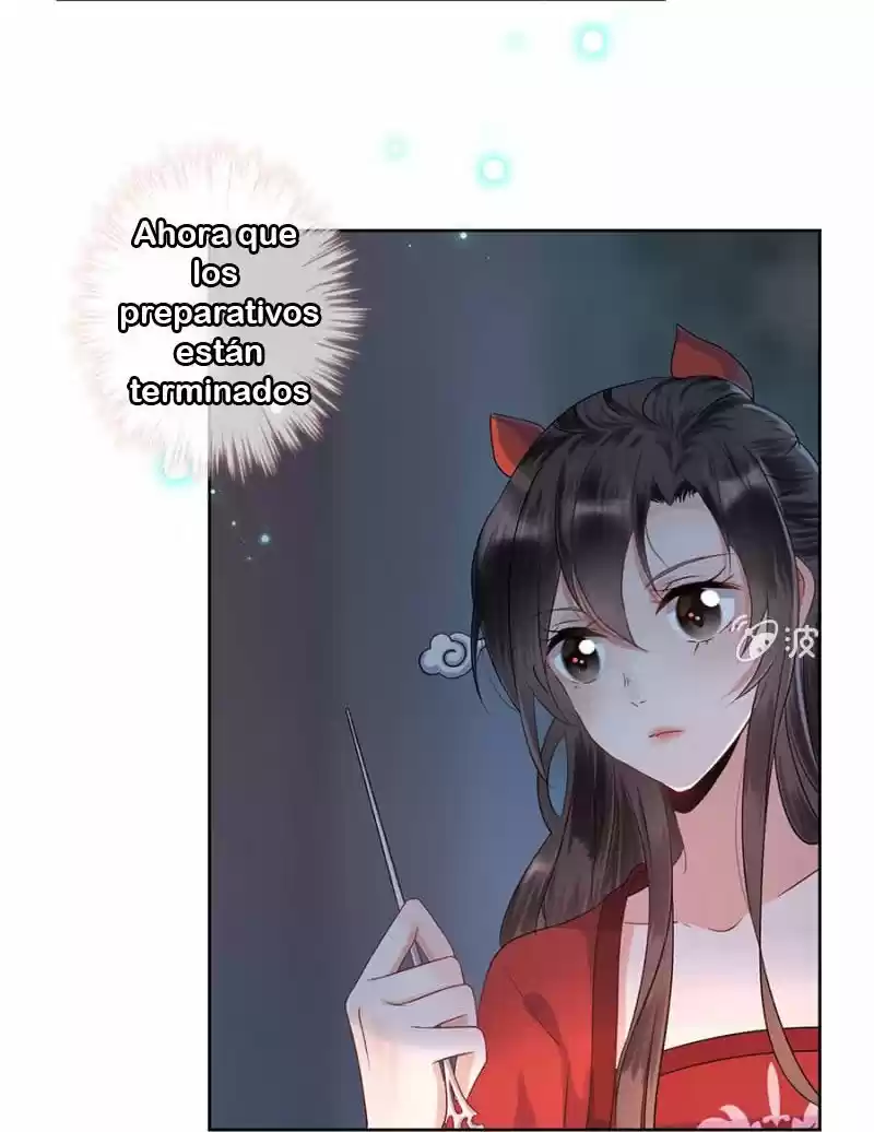 It's Too Hard To Chase The Tsundere Prince - Capítulo 2 - Página 34 - LectorTMOo
