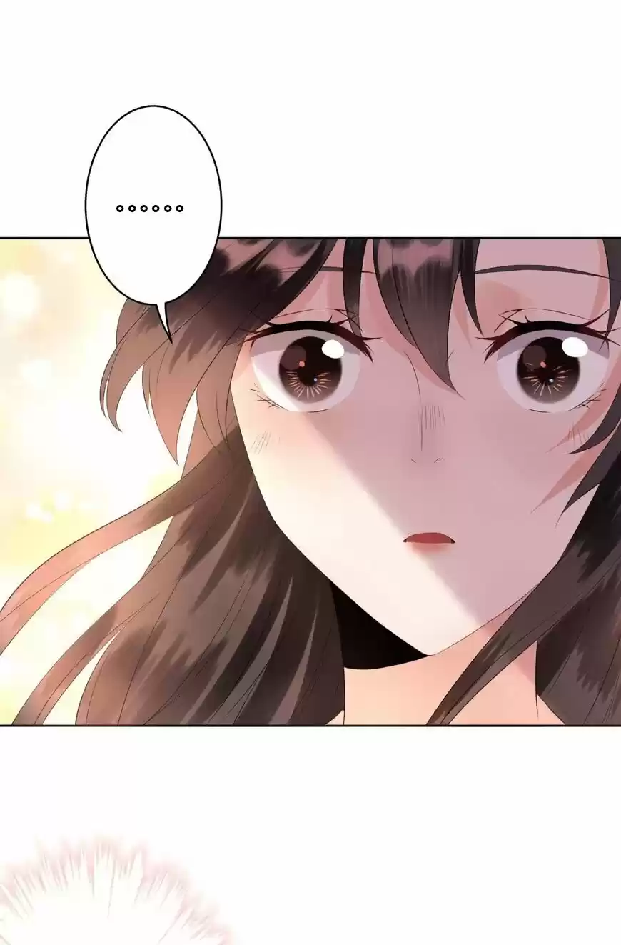 It's Too Hard To Chase The Tsundere Prince - Capítulo 22 - Página 16 - LectorTMOo