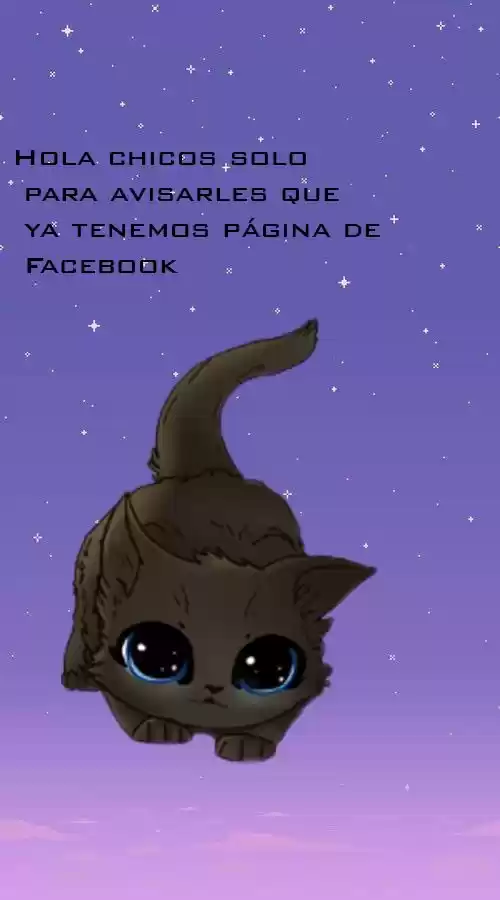 It's Too Hard To Chase The Tsundere Prince - Capítulo 22 - Página 33 - LectorTMOo