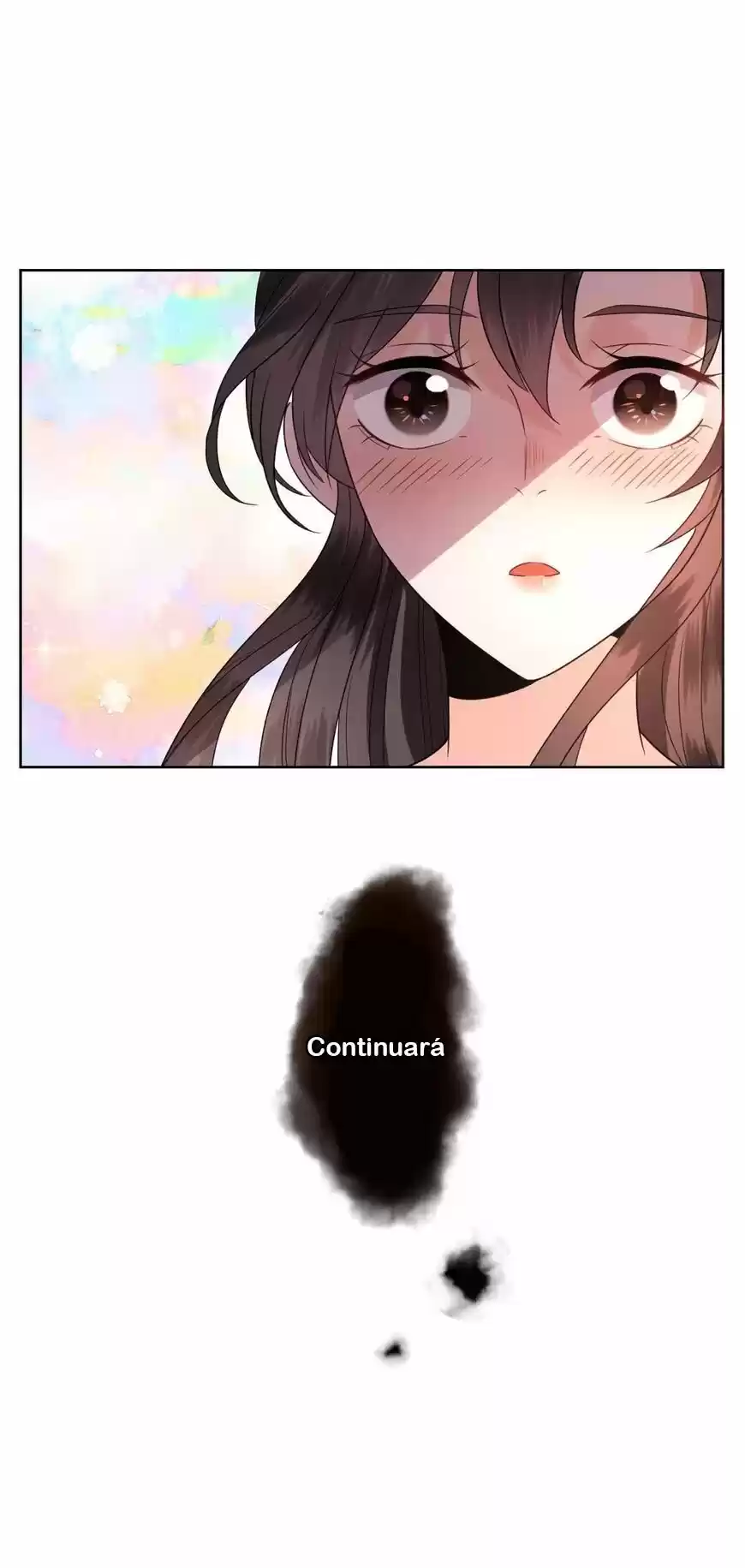 It's Too Hard To Chase The Tsundere Prince - Capítulo 25 - Página 44 - LectorTMOo