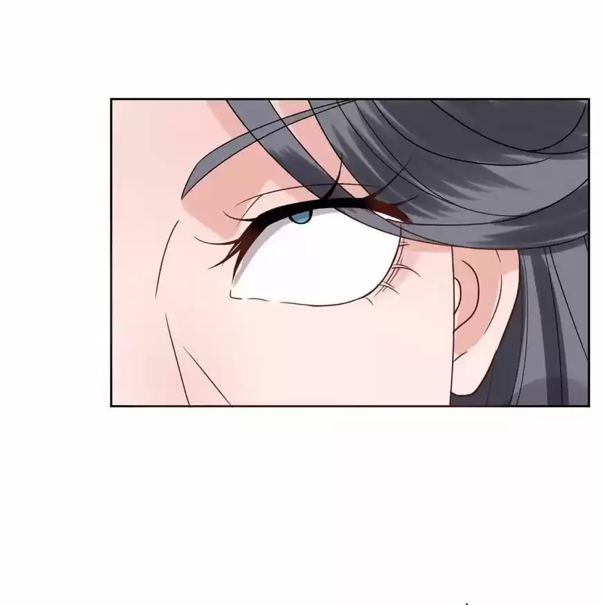 It's Too Hard To Chase The Tsundere Prince - Capítulo 27 - Página 8 - LectorTMOo
