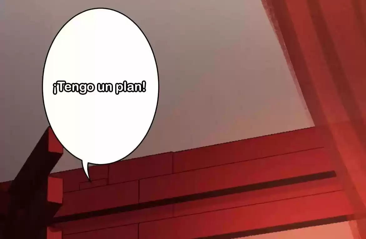 It's Too Hard To Chase The Tsundere Prince - Capítulo 28 - Página 14 - LectorTMOo