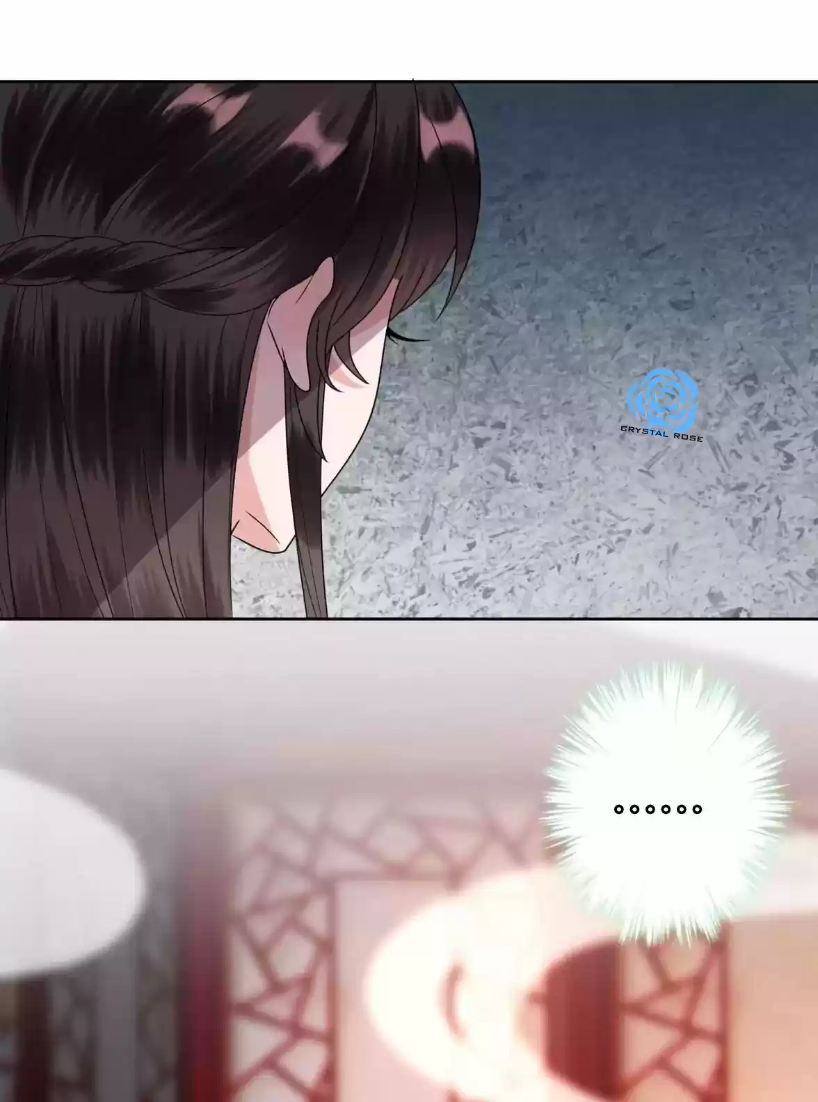 It's Too Hard To Chase The Tsundere Prince - Capítulo 28 - Página 17 - LectorTMOo