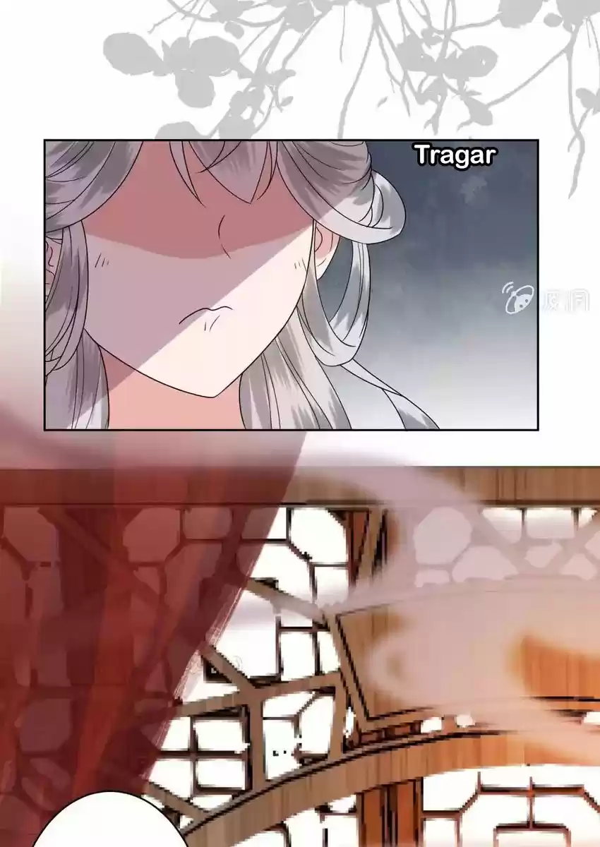 It's Too Hard To Chase The Tsundere Prince - Capítulo 28 - Página 32 - LectorTMOo