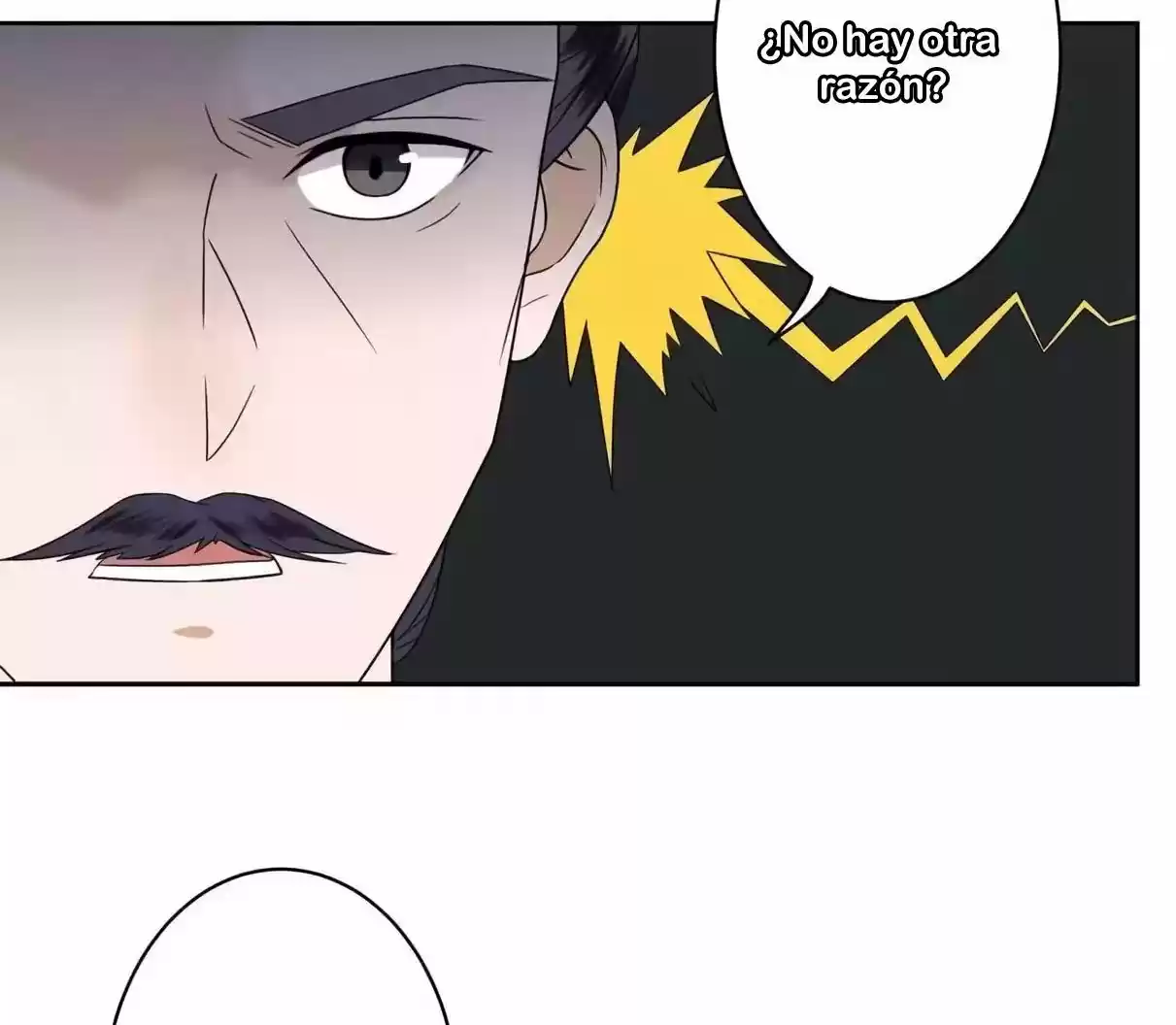 It's Too Hard To Chase The Tsundere Prince - Capítulo 29 - Página 25 - LectorTMOo