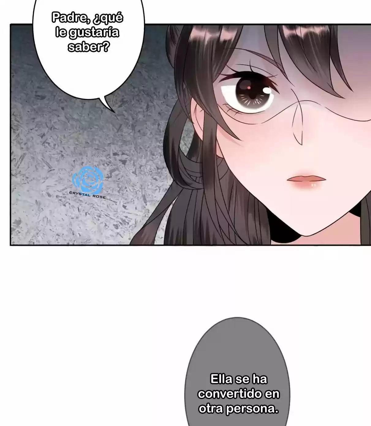 It's Too Hard To Chase The Tsundere Prince - Capítulo 29 - Página 26 - LectorTMOo