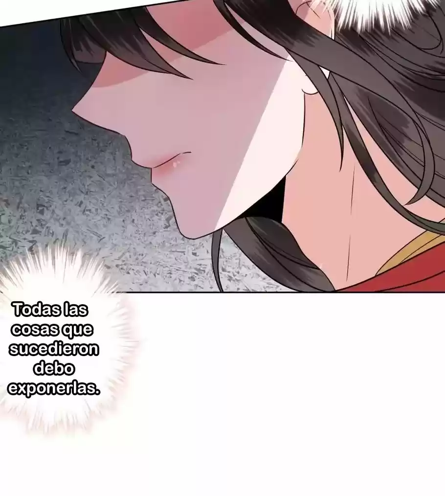 It's Too Hard To Chase The Tsundere Prince - Capítulo 29 - Página 45 - LectorTMOo