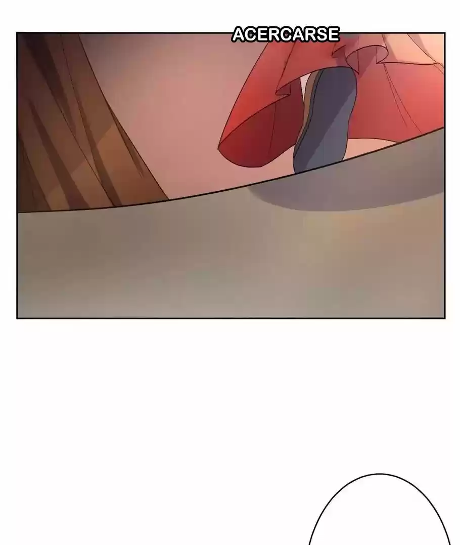It's Too Hard To Chase The Tsundere Prince - Capítulo 29 - Página 46 - LectorTMOo