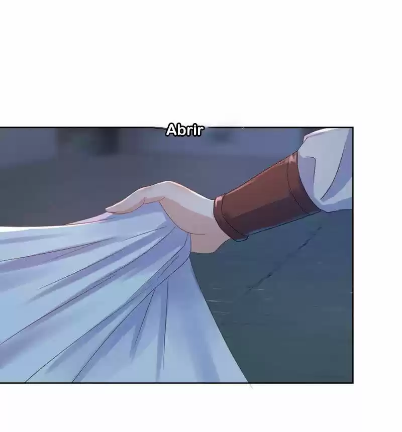 It's Too Hard To Chase The Tsundere Prince - Capítulo 3 - Página 4 - LectorTMOo