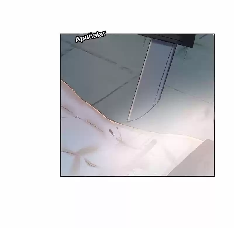 It's Too Hard To Chase The Tsundere Prince - Capítulo 3 - Página 26 - LectorTMOo