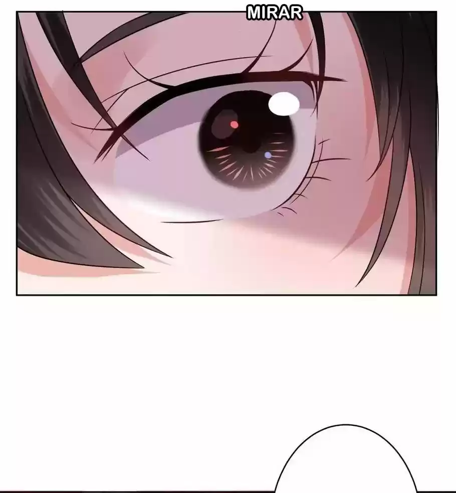 It's Too Hard To Chase The Tsundere Prince - Capítulo 30 - Página 6 - LectorTMOo
