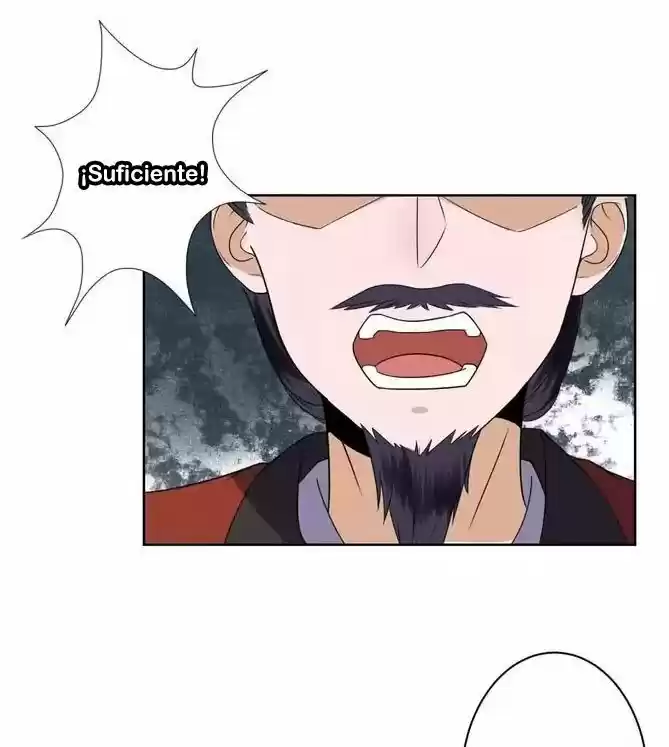 It's Too Hard To Chase The Tsundere Prince - Capítulo 30 - Página 28 - LectorTMOo