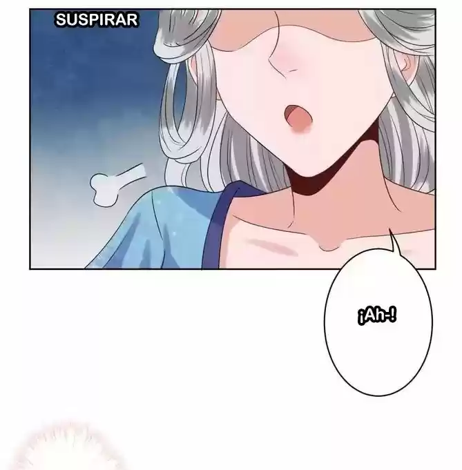 It's Too Hard To Chase The Tsundere Prince - Capítulo 30 - Página 32 - LectorTMOo