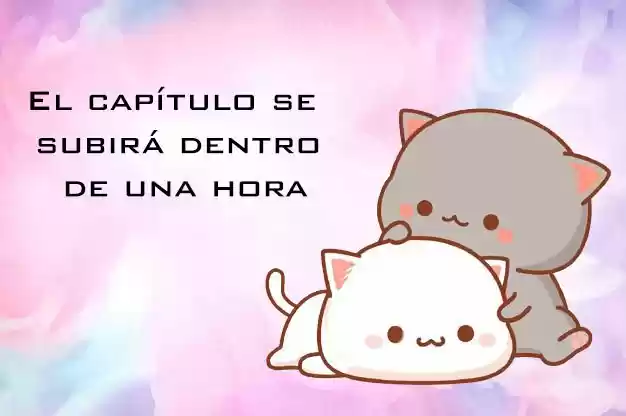 It's Too Hard To Chase The Tsundere Prince - Capítulo 31 - Página 1 - LectorTMOo