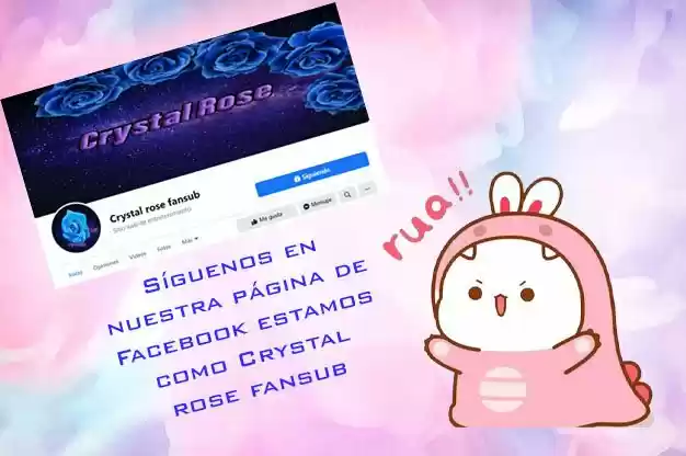 It's Too Hard To Chase The Tsundere Prince - Capítulo 31 - Página 5 - LectorTMOo